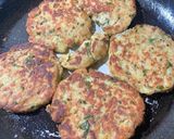 Foto del paso 2 de la receta: Kroquetas de Atún