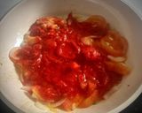 Foto del paso 1 de la receta: Huevos a la Tita “A la tía Giselle”