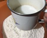 Foto del paso 2 de la receta: Queque de Chocolate