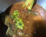 Foto langkah ke 2 dari resep Sambal Tauco.