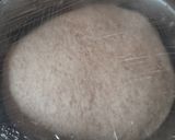 Foto del paso 3 de la receta: Pan baguette de linaza