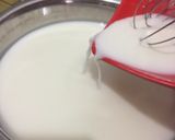 Foto langkah ke 1 dari resep Sugor/susu goreng🥛.