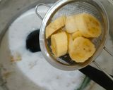 Foto langkah ke 7 dari resep Bubur Cha Cha.