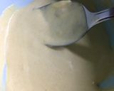 Foto del paso 1 de la receta: Filet de merluza al horno con papas 🙌🏻