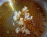 Foto del paso 4 de la receta: Salsa TIPO Boloñesa a mi manera