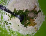 Foto langkah ke 3 dari resep Tahu Aci.