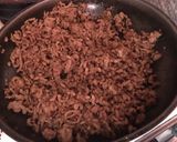 Foto del paso 1 de la receta Kebab casero