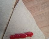 Foto del paso 8 de la receta: Masa danesa y formas