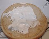 Foto del paso 4 de la receta: Hamburguesa vegetal