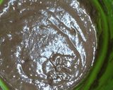 Foto del paso 3 de la receta: Pionono de chocolate :) #SinHarina