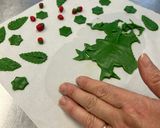 Fatörzs piskóta recept fázis 7 fotója
