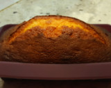 Foto del paso 7 de la receta: Bizcocho de yogurt