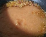 A picture of step 7 of Pizza Sauce.