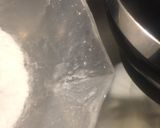 Foto del paso 2 de la receta: Medallones de Menta riquísimos y fáciles