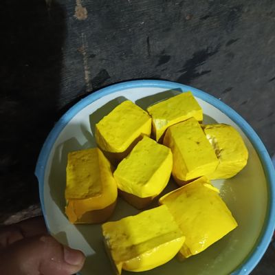 Langkah 10
