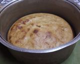 Foto del paso 4 de la receta: Muffins de vainilla