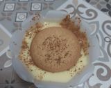 Foto del paso 5 de la receta: Natillas en Thermomix