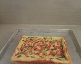 Foto langkah ke 5 dari resep Floss Roll Bread.