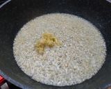 Bolognai raguval töltött cannelloni recept fázis 3 fotója