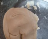 A picture of step 1 of Pizza.