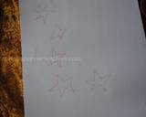 Candied citrus peel recipe step 2 photo