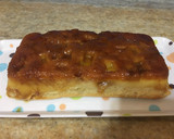 Foto del paso 4 de la receta: Budín de pan