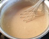 Foto del paso 8 de la receta Tarta de Kinder Bueno (sin horno)🎂🍫