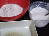 Lapis gulung ekonomis