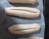 Foto del paso 13 de la receta: Bollos sevillanos