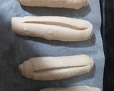 Foto del paso 13 de la receta: Bollos sevillanos