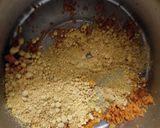ભરેલાં મરચાં (Bharela Marcha Recipe In Gujarati) રેસીપી સ્ટેપ1ફોટો
