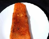 A picture of step 15 of Rice Flour And Carrot Onion Dosa.