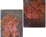 Foto langkah ke 5 dari resep Bumbu Pecal.