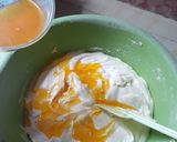 Foto langkah ke 3 dari resep Bolu tape.