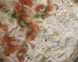 બરીટો બાઉલ (Burrito Bowl Recipe In Gujarati) રેસીપી સ્ટેપ3ફોટો