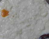 Foto del paso 5 de la receta: Arroz con leche y canela