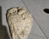 صورة لخطوة 7 من وصفة مملحات محشية