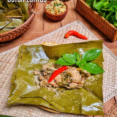 Langkah 4