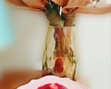عکس مرحله 1 از دستور یوگو لبو