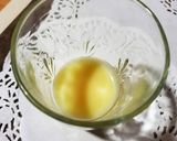 Foto langkah ke 5 dari resep Wedang Rempah Susu.