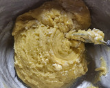 Foto del paso 2 de la receta: Pastafrola sin gluten sin lácteos