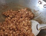 तिल मूंगफली चिक्की (Til mungfali chikki recipe in Hindi) रेसिपी चरण 5 फोटो
