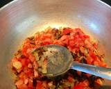 Arhar Dal Tadka recipe step 3 photo