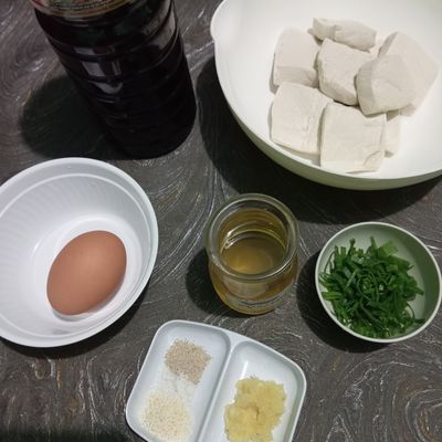 Langkah 1