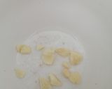 Foto del paso 5 de la receta: Pipirrana
