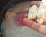 પૂડિંગ(Puding Recipe in Gujarati) રેસીપી સ્ટેપ1ફોટો