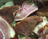 Töltött káposzta gazdagon recept fázis 7 fotója