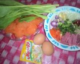 Foto langkah ke 1 dari resep Seblak basah 😋.
