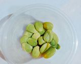 Foto langkah ke 7 dari resep Sayur Lodeh Ala Kampung (bumbu rebus) #2.