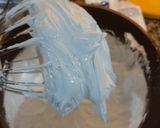 Foto del paso 5 de la receta: Lemon pie 🍋🍋🍋